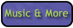 Music & More