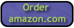 Pre-Order