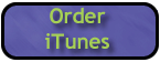 Orders