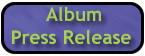 Press Release - Album