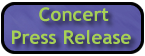 Press Release - Concert